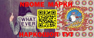 apvp Туймазы
