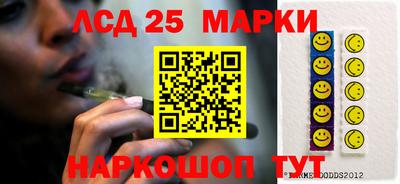 прущая мука Тверь