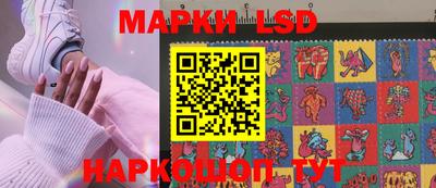 прущая мука Тверь