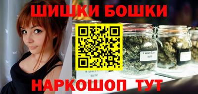 прущая мука Тверь