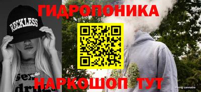 сатива Тара