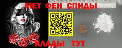 прущая мука Тверь