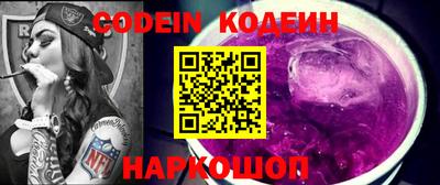 apvp Туймазы
